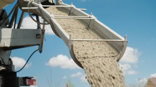 Best Concrete Demolition Services  in Akron, CO