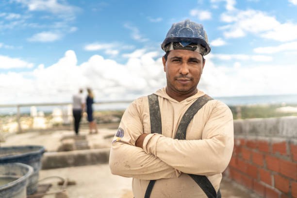 Best Waterproofing & Drywells  in Akron, CO