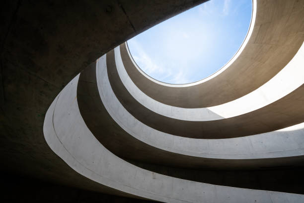 Trusted CO Concrete contractor Experts