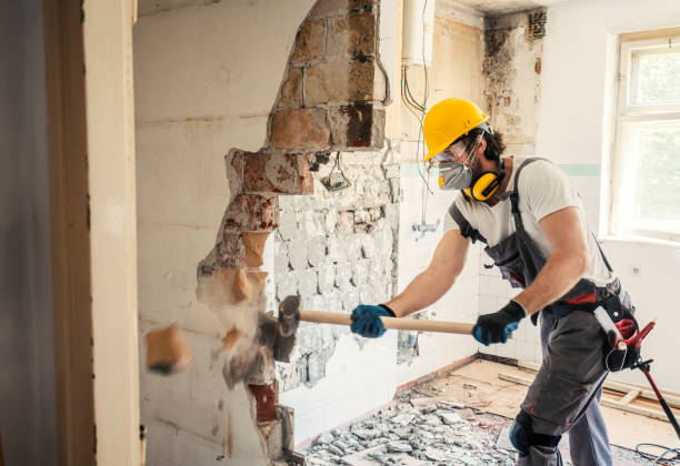 Best Concrete Installation Cost  in Akron, CO