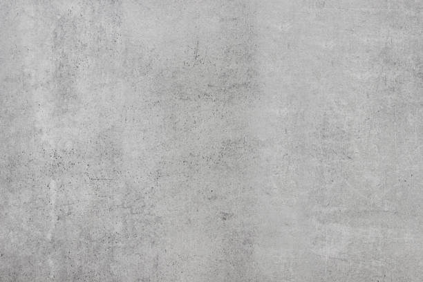 Best Commercial Concrete Contractor  in Akron, CO