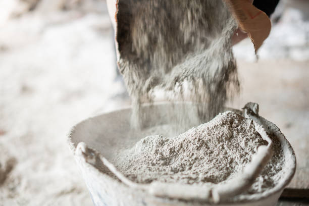 Best Best Concrete Contractor  in Akron, CO