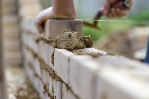 Best Decorative Concrete Services  in Akron, CO