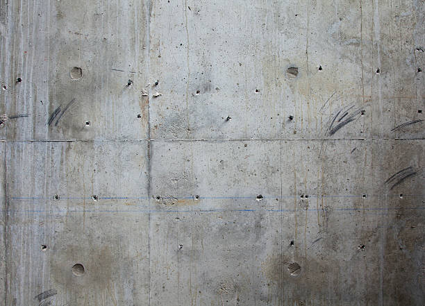 Best Concrete Leveling Services  in Akron, CO