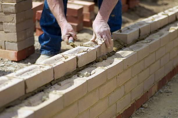 Best Concrete Demolition Services  in Akron, CO